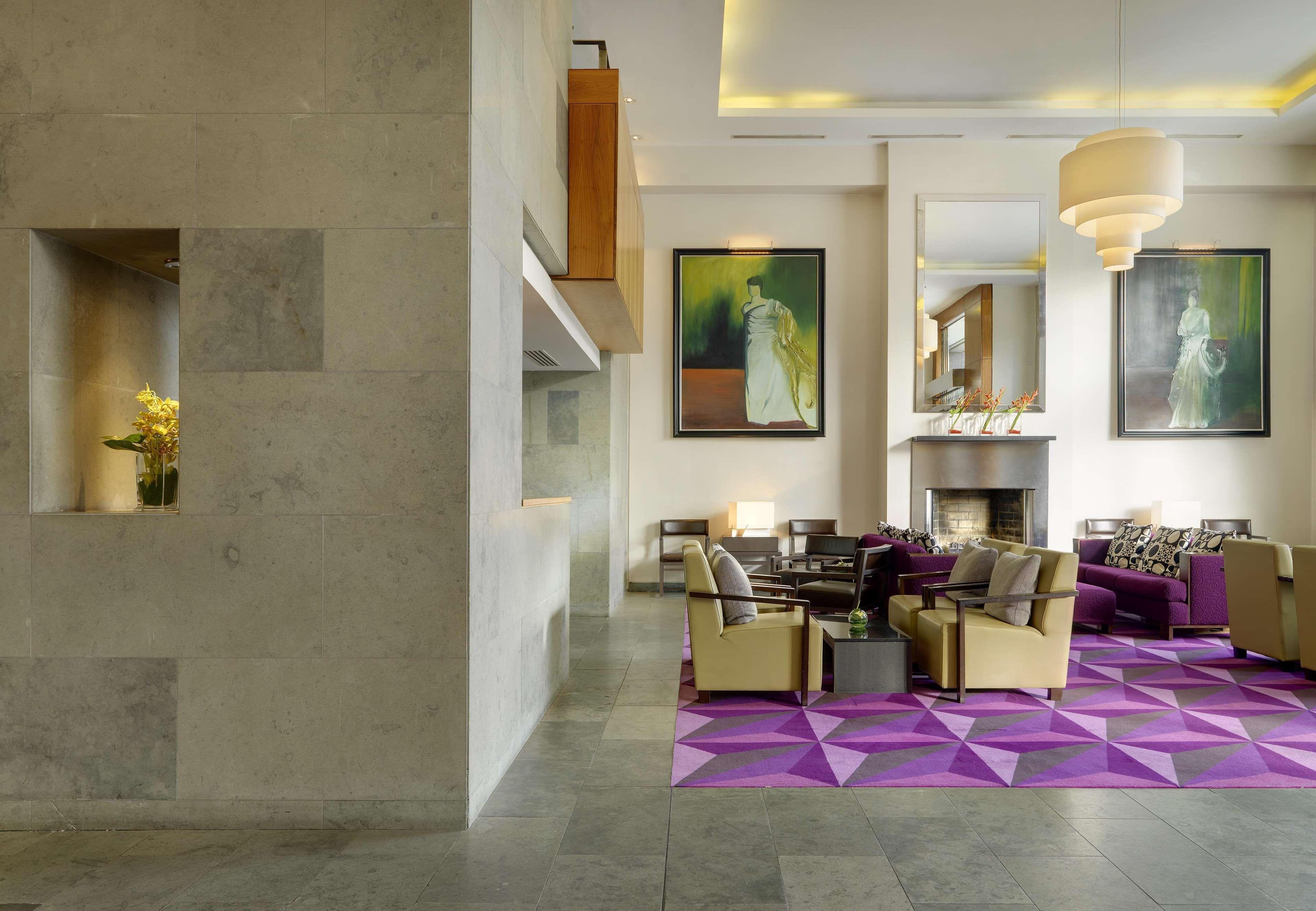 The Fitzwilliam Hotel — Photos 3